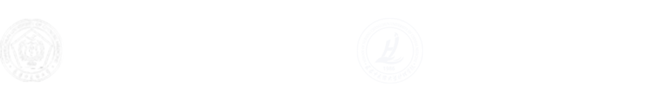 beat365中国官网